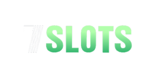 7slots Casino Türkiye resmi logosu